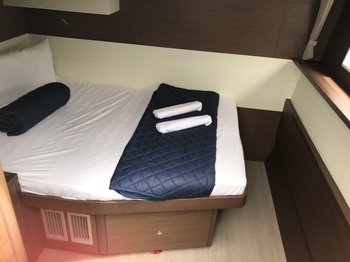 Gallery image 14